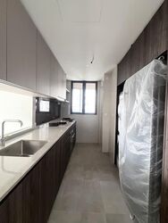 Amo Residence (D20), Apartment #529325981